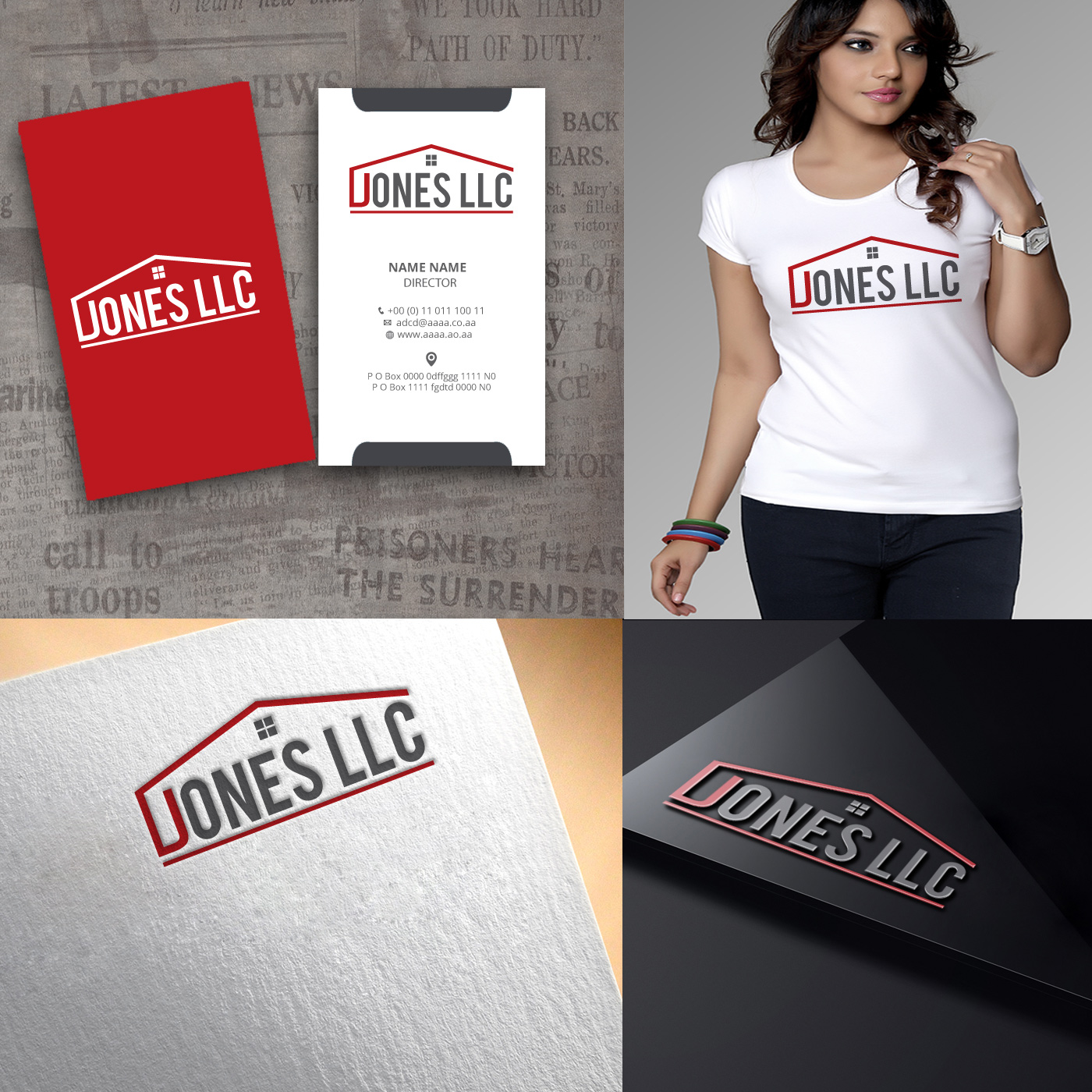 Design de Logo par zebronicgraphic pour Performance | Design #13931922