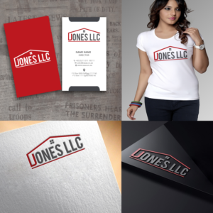 Logo-Design von zebronicgraphic für Performance | Design: #13931922