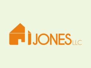 Logo Design by errabdelhakim
