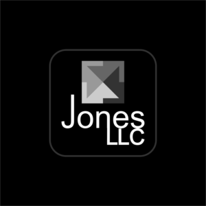 Logo Design by saimfaras