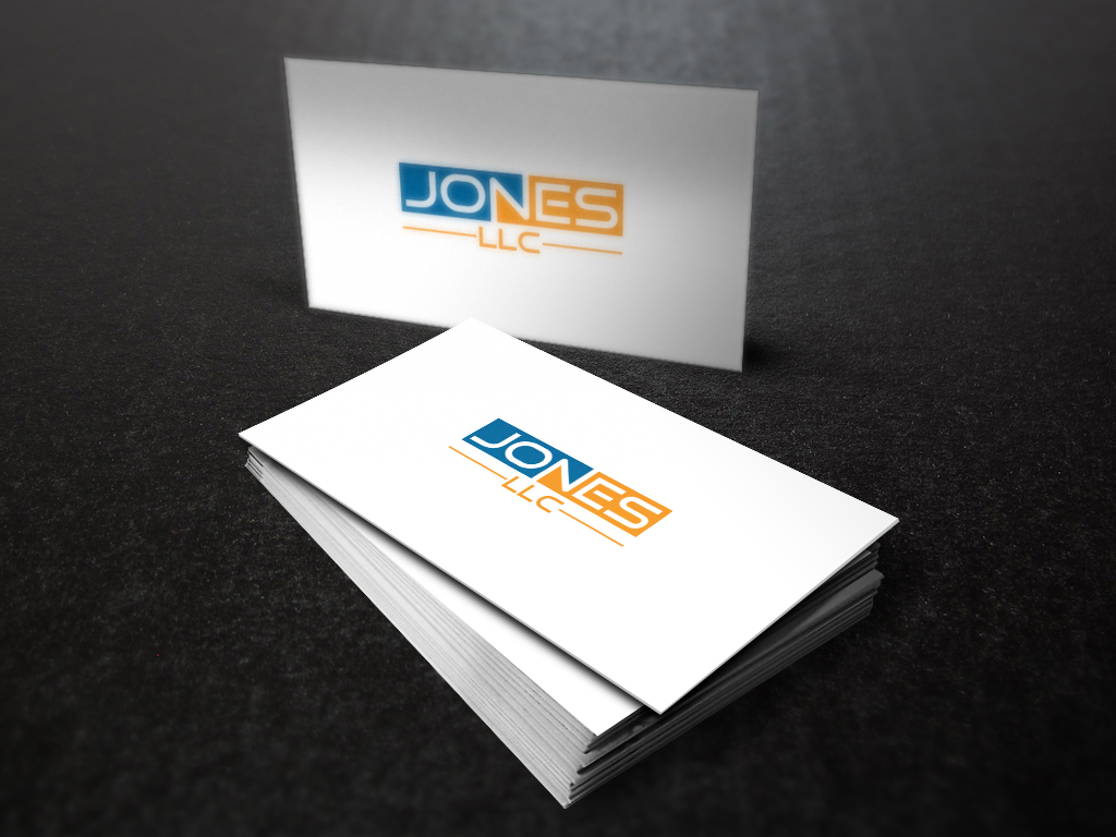 Logo Design by NOREEN MAX for Performance | Design #13928915