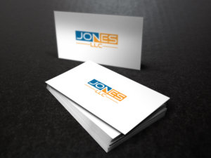 Logo-Design von NOREEN MAX für Performance | Design #13928915