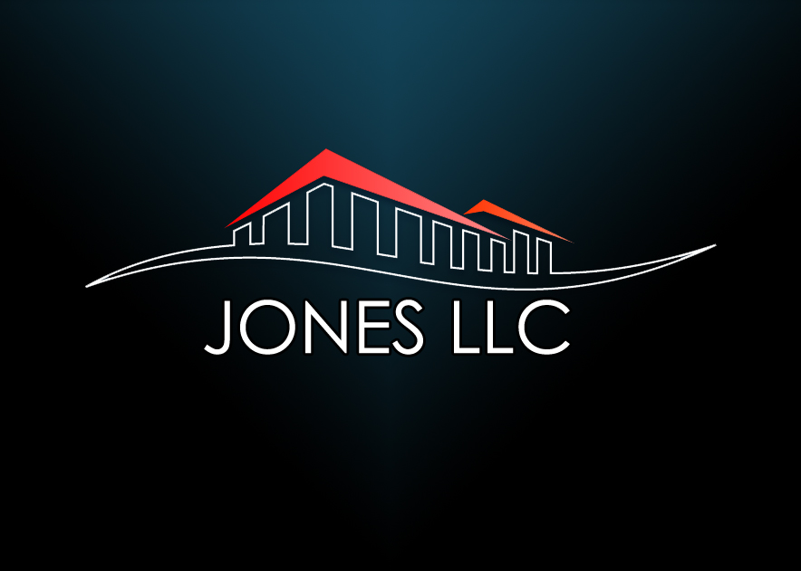 Logo Design by Valentim for Performance | Design #13942175