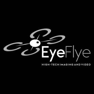 Logo Design by Pammi Sarty