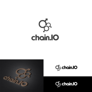Logo Design by Alex Kay