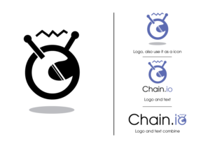 Logo Design by kiet.vuong137