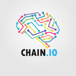 Logo Design by Ahmet Kaya