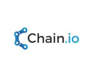 Logo-Design von webubb für Chain.io | Design #13936355