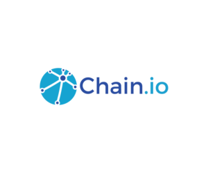 Logo Design by webubb for Chain.io | Design: #14013199
