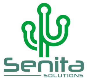 Logo Design by franzconcept