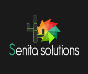 Logo Design by daniels
