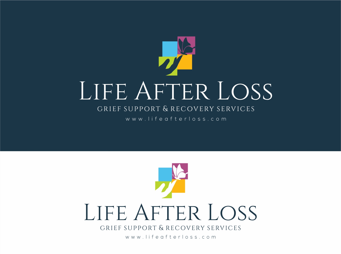 Diseño de Logo por nikkiblue para este proyecto | Diseño #13978571