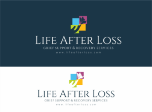 Logo Design by nikkiblue for this project | Design: #13978571