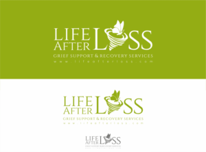 Logo Design by nikkiblue for this project | Design: #13978798