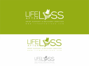 Logo Design by nikkiblue for this project | Design: #13981248