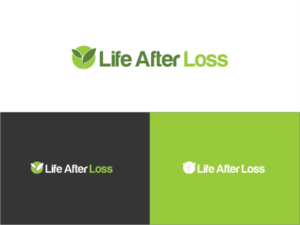 Logo Design by DoveFendi for this project | Design: #13924246