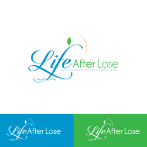 Logo Design by Logicspider for this project | Design #13927222