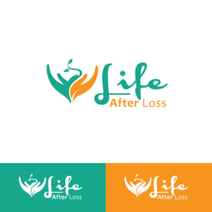 Logo Design by Logicspider for this project | Design: #13927223