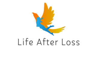Logo Design by got2believe for this project | Design #13963537