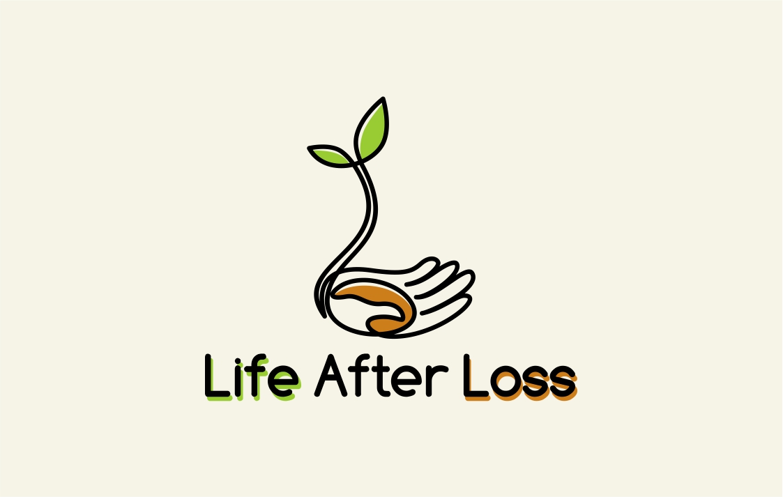 Logo Design by creative.bugs for this project | Design #13927476