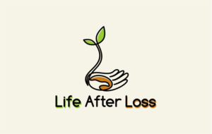 Logo Design by creative.bugs for this project | Design: #13927476