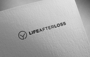 Logo Design by christianpoetoe for this project | Design: #13925226
