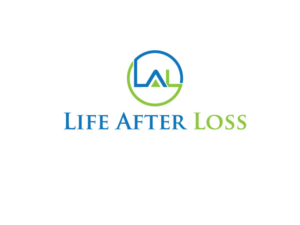 Logo Design by DESIGN Services JK for this project | Design: #13932194