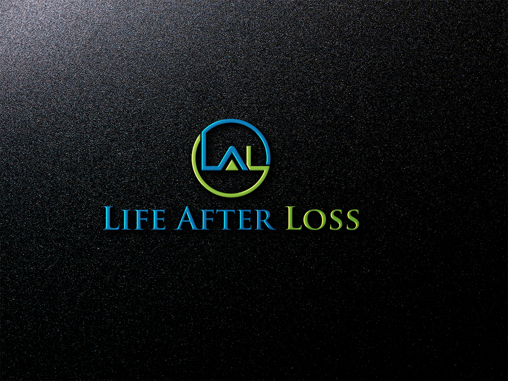 Logo Design by DESIGN Services JK for this project | Design #13932195