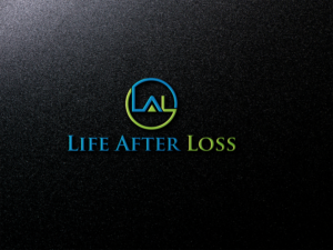 Logo Design by DESIGN Services JK for this project | Design: #13932195