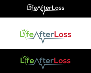 Logo Design by Atec for this project | Design: #13940825