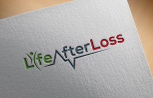 Logo Design by Atec for this project | Design: #13940840