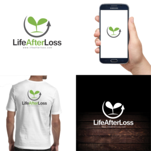 Logo Design by webeezine for this project | Design: #13931389