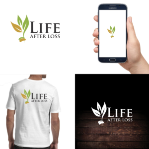 Logo Design by webeezine for this project | Design: #13931390
