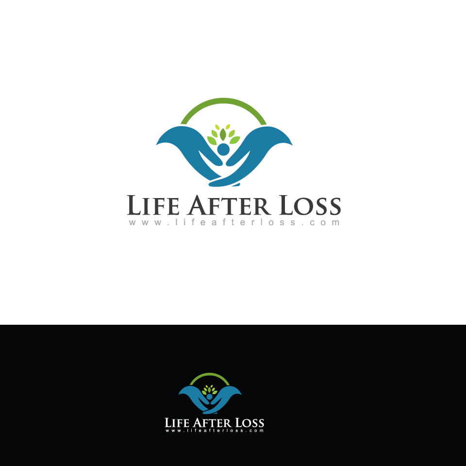 Logo Design by webeezine for this project | Design #13931820