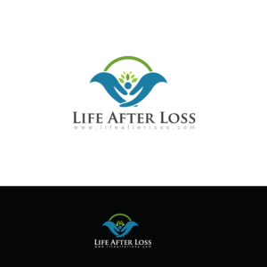 Logo Design by webeezine for this project | Design: #13931820