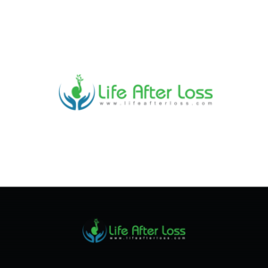 Logo Design by webeezine for this project | Design: #13931821