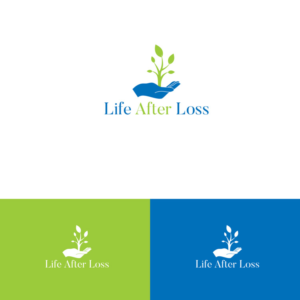 Logo Design by DesignDUO for this project | Design: #13972868