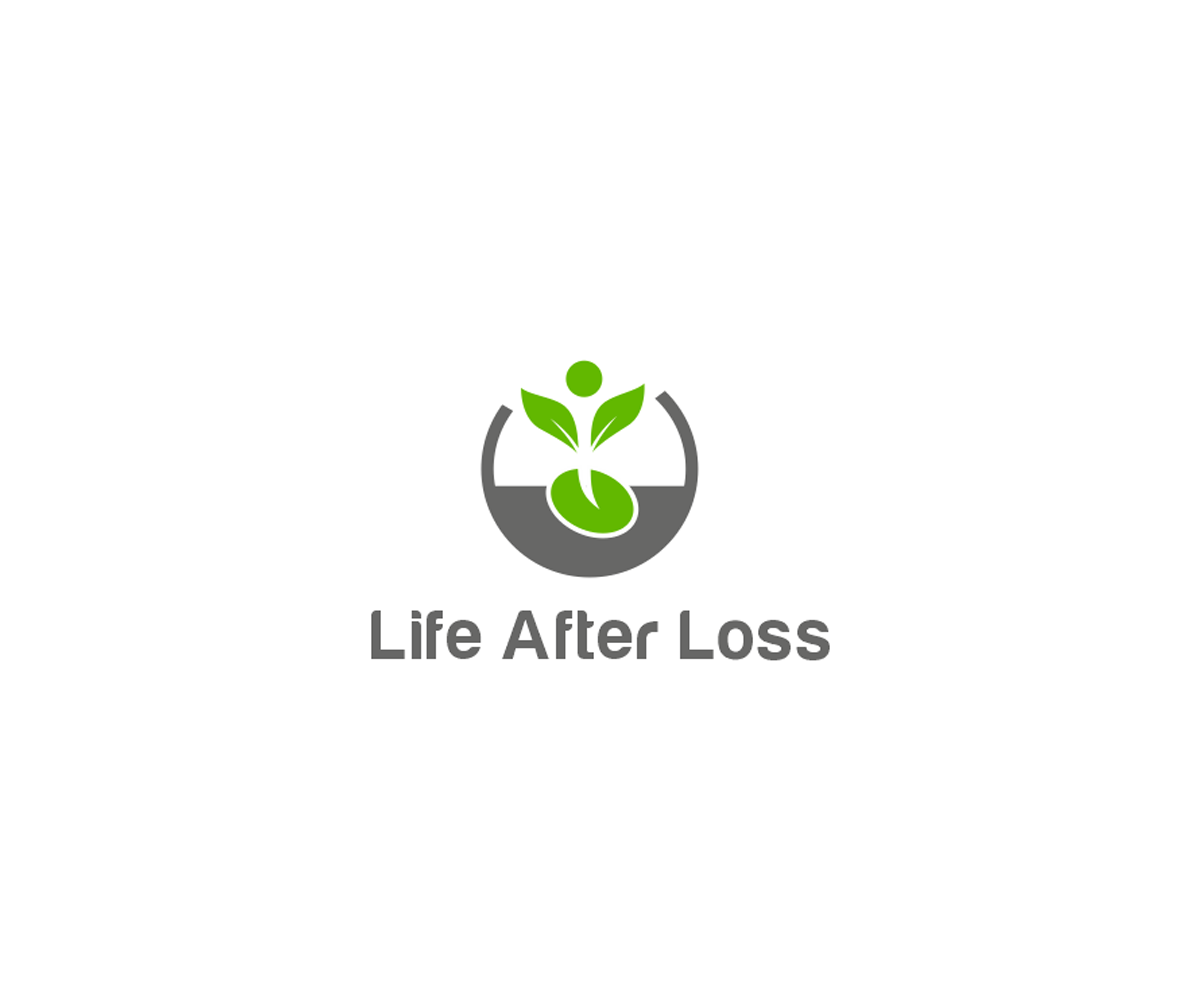 Logo Design by surabayawarnawarni for this project | Design #13926685