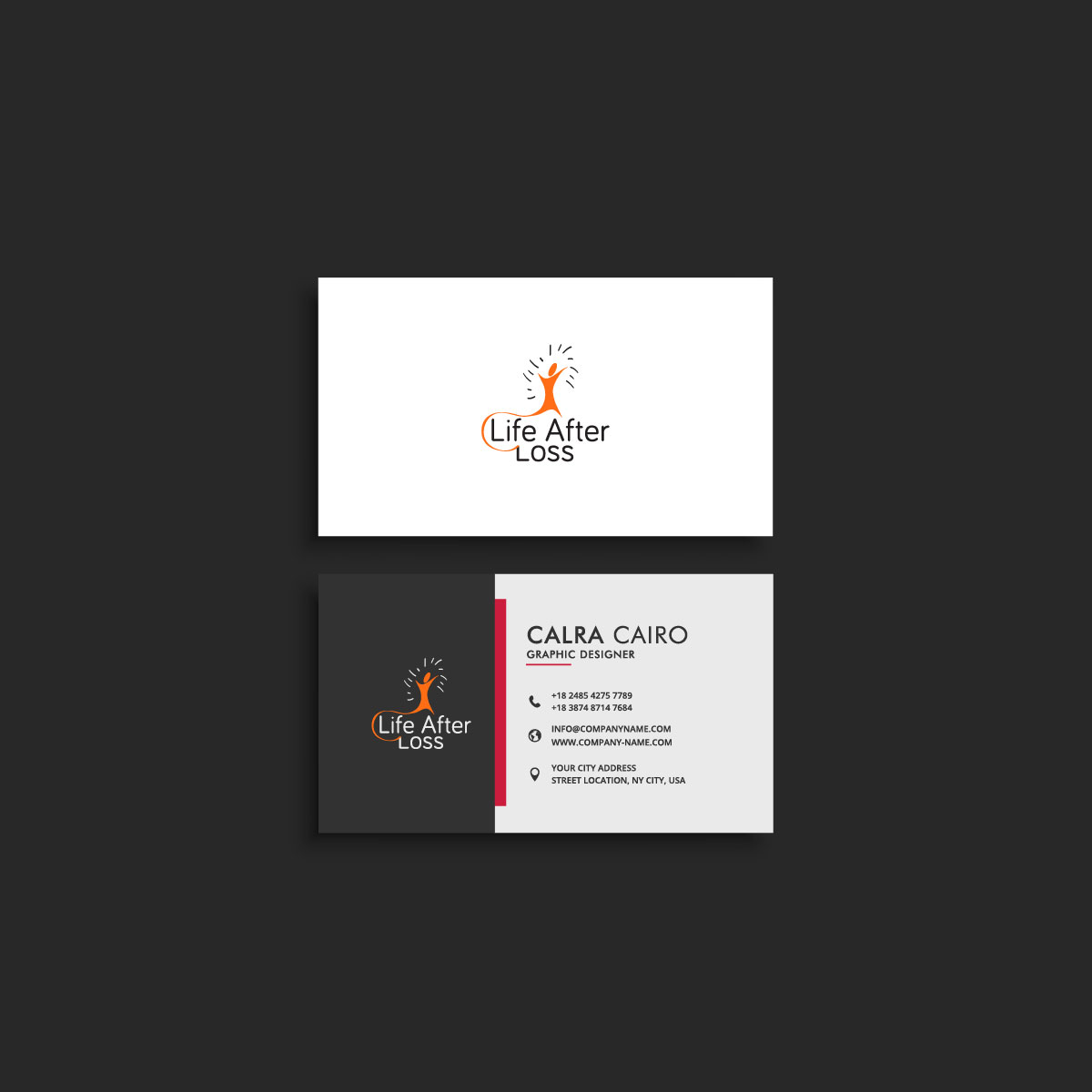 Diseño de Logo por al-studio para este proyecto | Diseño #13923312