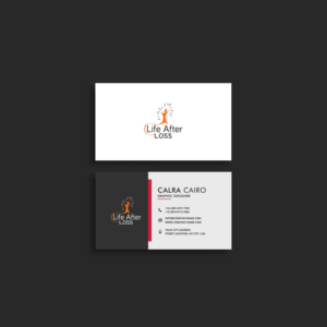 Diseño de Logo por al-studio para este proyecto | Diseño: #13923312