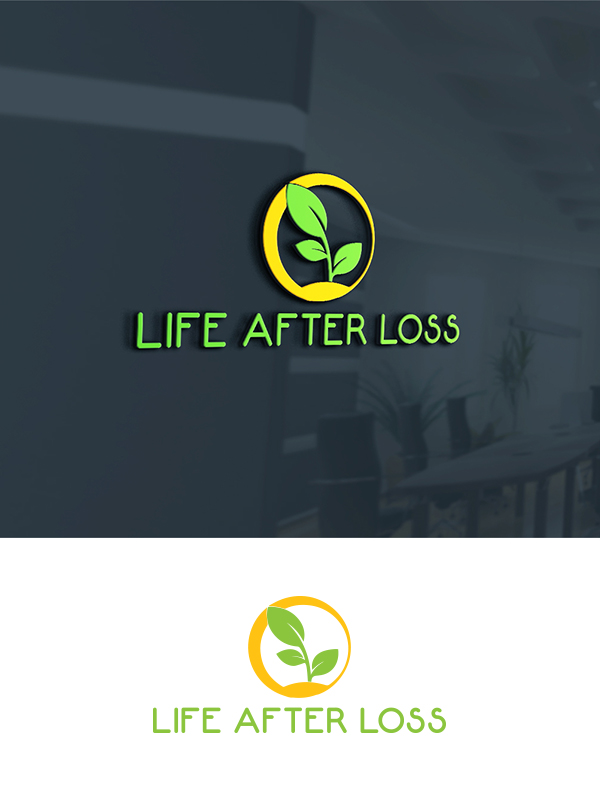 Logo Design by NOREEN MAX for this project | Design #13928691