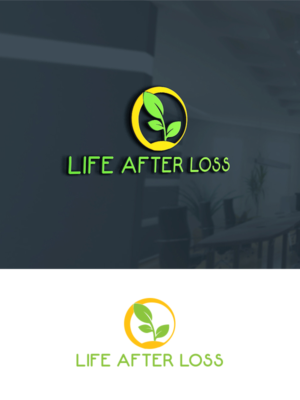 Logo Design by NOREEN MAX for this project | Design #13928691