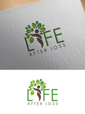 Logo Design by NOREEN MAX for this project | Design: #13928747