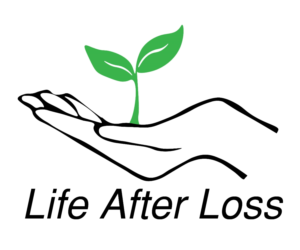 Logo Design by josh.curtis.2014