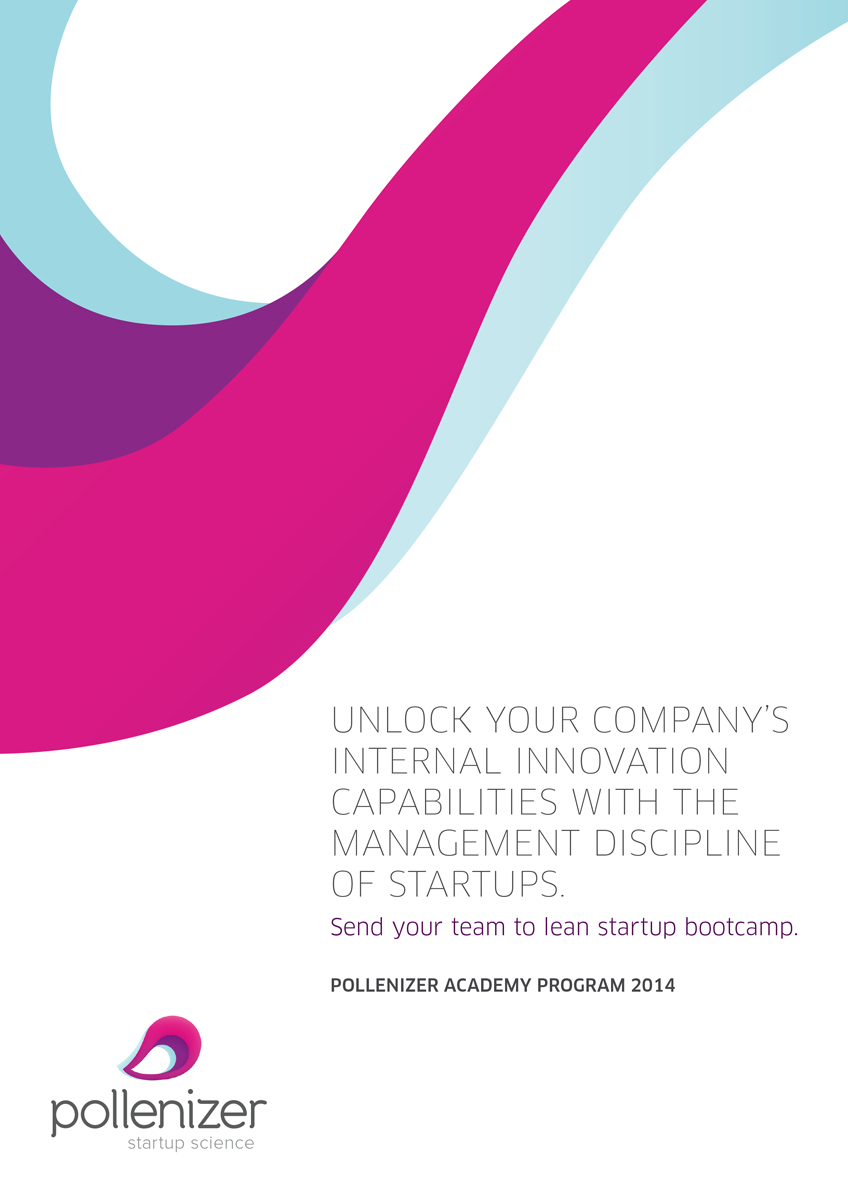 Brochure Design by Monica for this project | Design #2498774