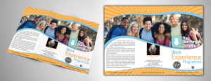 Flyer Design by Impressive Sol