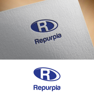 Diseño de Logo por KeyReative_Krowd para Clearline Technologies | Diseño: #13948955