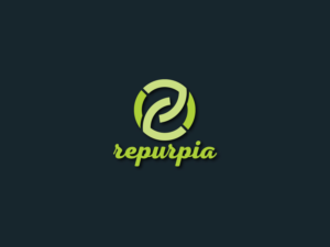 Diseño de Logo por graphycode para Clearline Technologies | Diseño: #13964525