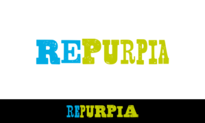 Diseño de Logo por trufya para Clearline Technologies | Diseño: #13981652