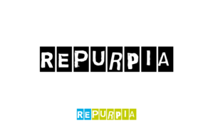 Diseño de Logo por trufya para Clearline Technologies | Diseño: #13981708